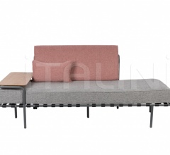 Диван Star Диван Star фабрика Zuiver