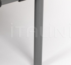 Диван Star Диван Star фабрика Zuiver