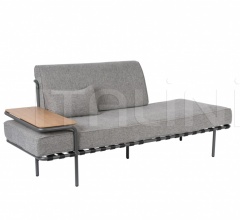 Диван Star Диван Star фабрика Zuiver