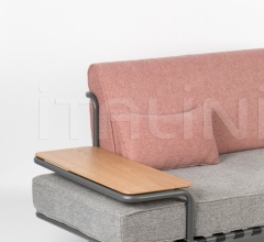 Диван Star Диван Star фабрика Zuiver