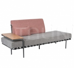 Диван Star Диван Star фабрика Zuiver