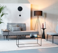 Диван Star Диван Star фабрика Zuiver