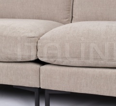 Диван Summer Диван Summer фабрика Zuiver