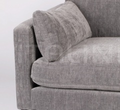 Диван Summer Диван Summer фабрика Zuiver