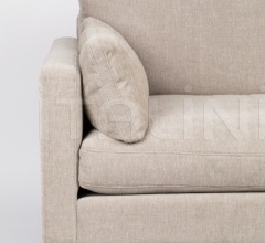 Диван Summer Диван Summer фабрика Zuiver