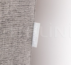 Диван Summer Диван Summer фабрика Zuiver