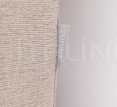 Диван Summer Диван Summer фабрика Zuiver