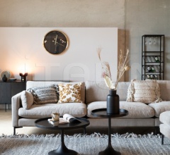 Диван Summer Диван Summer фабрика Zuiver