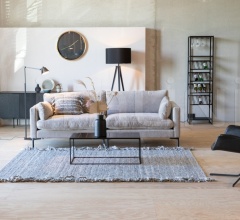 Диван Summer Диван Summer фабрика Zuiver