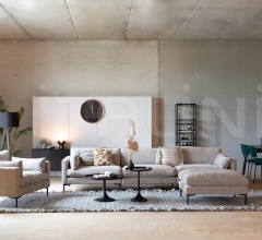 Диван Summer Диван Summer фабрика Zuiver