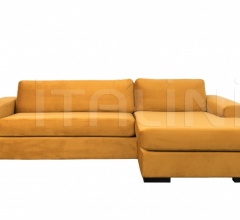 Диван Fiep Диван Fiep фабрика Zuiver