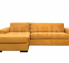 Диван Fiep Диван Fiep фабрика Zuiver