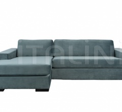 Диван Fiep Диван Fiep фабрика Zuiver