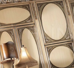 Кухня Four Seasons JK 007 Кухня Four Seasons JK 007 фабрика Jumbo Collection