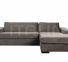 Диван Fiep Диван Fiep фабрика Zuiver