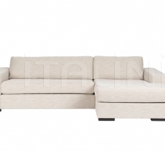 Диван Fiep Диван Fiep фабрика Zuiver