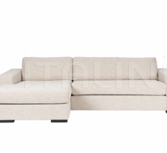 Диван Fiep Диван Fiep фабрика Zuiver