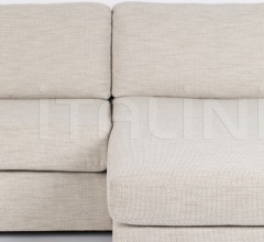 Диван Fiep Диван Fiep фабрика Zuiver