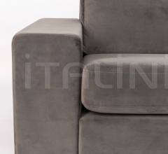 Диван Fiep Диван Fiep фабрика Zuiver