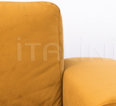 Диван Fiep Диван Fiep фабрика Zuiver