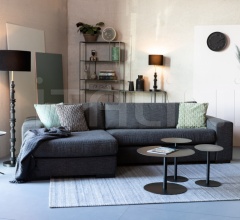 Диван Fiep Диван Fiep фабрика Zuiver