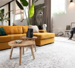 Диван Fiep Диван Fiep фабрика Zuiver