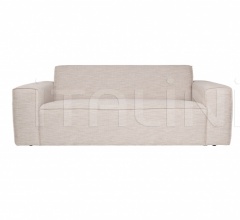 Диван Bor Диван Bor фабрика Zuiver