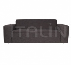 Диван Bor Диван Bor фабрика Zuiver