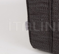 Диван Bor Диван Bor фабрика Zuiver