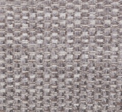 Диван Bor Диван Bor фабрика Zuiver