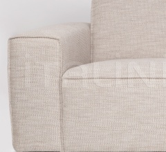 Диван Bor Диван Bor фабрика Zuiver