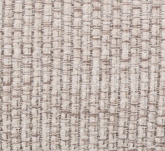 Диван Bor Диван Bor фабрика Zuiver