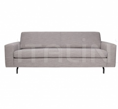 Диван Jean Диван Jean фабрика Zuiver