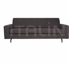 Диван Jean Диван Jean фабрика Zuiver