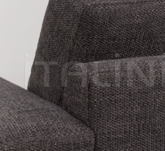 Диван Jean Диван Jean фабрика Zuiver