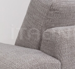 Диван Jean Диван Jean фабрика Zuiver