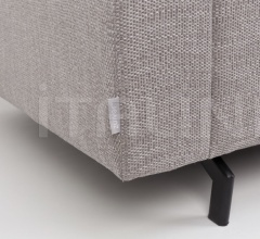 Диван Jean Диван Jean фабрика Zuiver