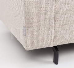 Диван Jean Диван Jean фабрика Zuiver