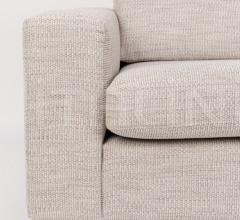 Диван Jean Диван Jean фабрика Zuiver