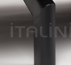 Диван Jean Диван Jean фабрика Zuiver