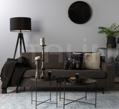 Диван Jean Диван Jean фабрика Zuiver