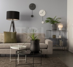 Диван Jean Диван Jean фабрика Zuiver