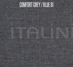 Трехместный диван Jaey Трехместный диван Jaey фабрика Zuiver