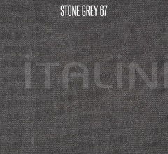 Трехместный диван Jaey Трехместный диван Jaey фабрика Zuiver