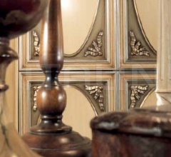 Кухня Four Seasons JK 007 Кухня Four Seasons JK 007 фабрика Jumbo Collection