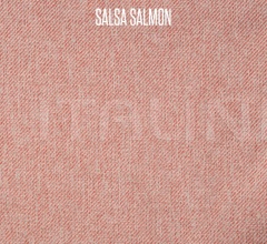 Трехместный диван Jaey Трехместный диван Jaey фабрика Zuiver