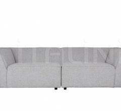 Диван King Диван King фабрика Zuiver