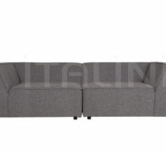 Диван King Диван King фабрика Zuiver