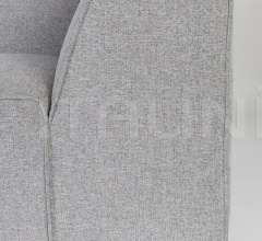 Диван King Диван King фабрика Zuiver