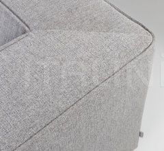 Диван King Диван King фабрика Zuiver